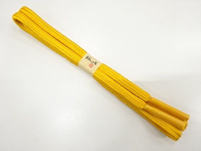 Japanese Kimono / Accessories Silk